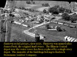 Historic Monticello Area Part 3 - 54